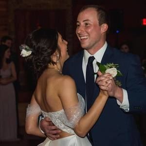 Meet your Posher, Austin